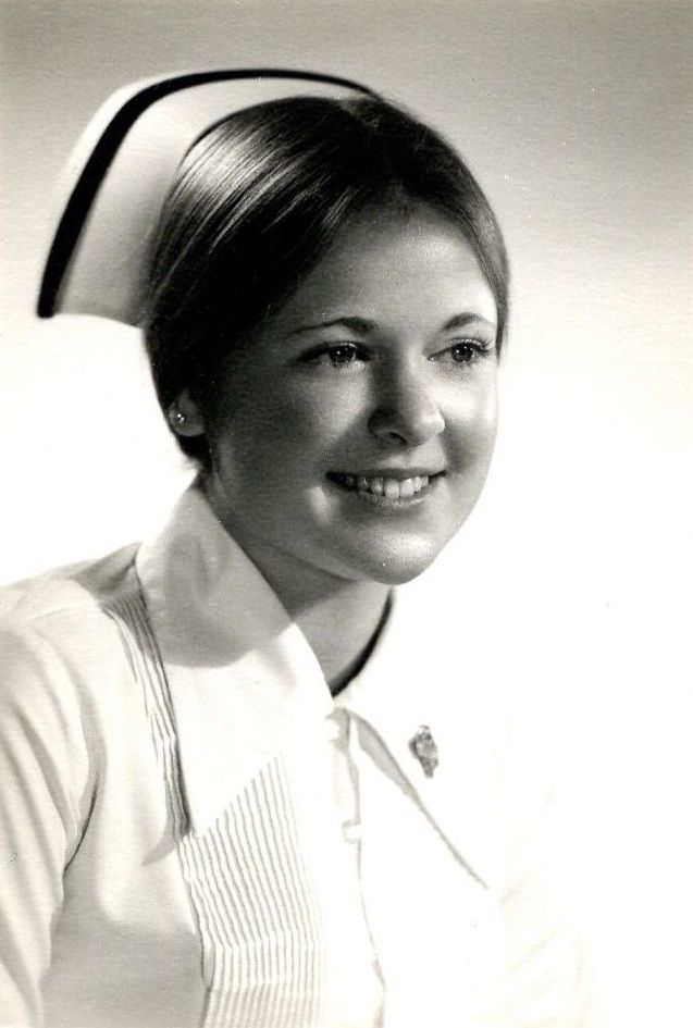 Claudia Ruth Coryell Bagley